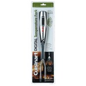 Wholesale - Cuisinart Digital Temperature Fork
